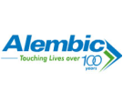 Alembic