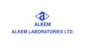 Alkem