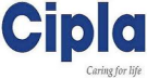 Cipla