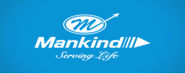 Mankind