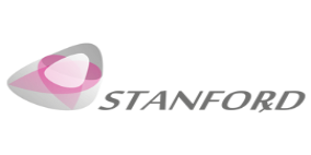 Stanford
