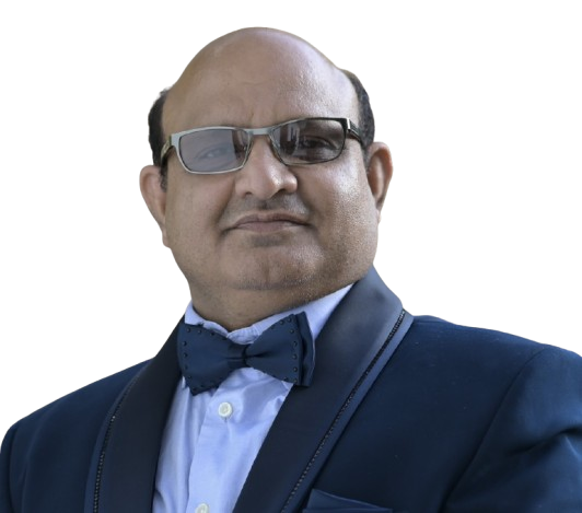 Chairman