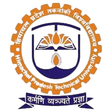 HPTU